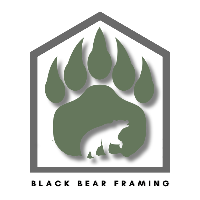 Black Bear Framing Inc